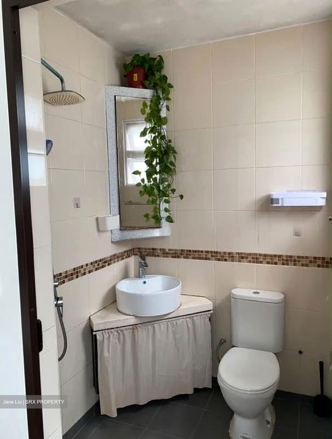 EiS Residences (D15), Apartment #578930711